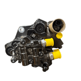 0-445-020-139N (X57507300005) New Bosch CP3 Injection Pump fits MTU Engine - Goldfarb & Associates Inc