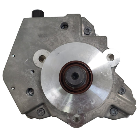 0-445-020-148DR (0-986-437-333 ; 5264250) New Bosch CP3 Injection Pump fits Cummins Engine - Goldfarb & Associates Inc