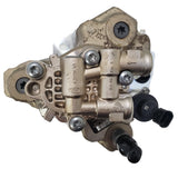 0-445-020-148DR (0-986-437-333 ; 5264250) New Bosch CP3 Injection Pump fits Cummins Engine - Goldfarb & Associates Inc