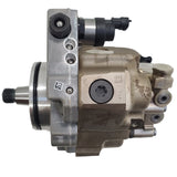 0-445-020-148DR (0-986-437-333 ; 5264250) New Bosch CP3 Injection Pump fits Cummins Engine - Goldfarb & Associates Inc