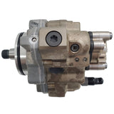 0-445-020-148DR (0-986-437-333 ; 5264250) New Bosch CP3 Injection Pump fits Cummins Engine - Goldfarb & Associates Inc