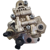 0-445-020-148DR (0-986-437-333 ; 5264250) New Bosch CP3 Injection Pump fits Cummins Engine - Goldfarb & Associates Inc