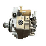 0-445-020-150N (5264248 ; 0-986-437-342) New Bosch CP3 Injection Pump fits Cummins Engine - Goldfarb & Associates Inc