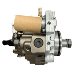 0-445-020-150N (5264248 ; 0-986-437-342) New Bosch CP3 Injection Pump fits Cummins Engine - Goldfarb & Associates Inc