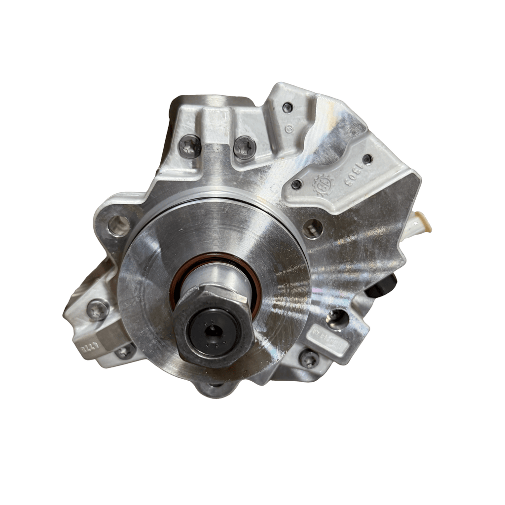 0-445-020-150N (5264248 ; 0-986-437-342) New Bosch CP3 Injection Pump fits Cummins Engine - Goldfarb & Associates Inc