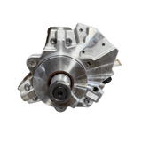 0-445-020-150N (5264248 ; 0-986-437-342) New Bosch CP3 Injection Pump fits Cummins Engine - Goldfarb & Associates Inc