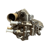 0-445-020-150N (5264248 ; 0-986-437-342) New Bosch CP3 Injection Pump fits Cummins Engine - Goldfarb & Associates Inc