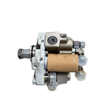 0-445-020-175DR (0-445-020-007 ; 0-986-437-341 ; 0-445-020-066 ; 0-986-437-357) New Bosch Common Rail Injection Pump fits CASE DAF Ford Iveco Nefaz New Holland Paz Pavlovo VW engine - Goldfarb & Associates Inc