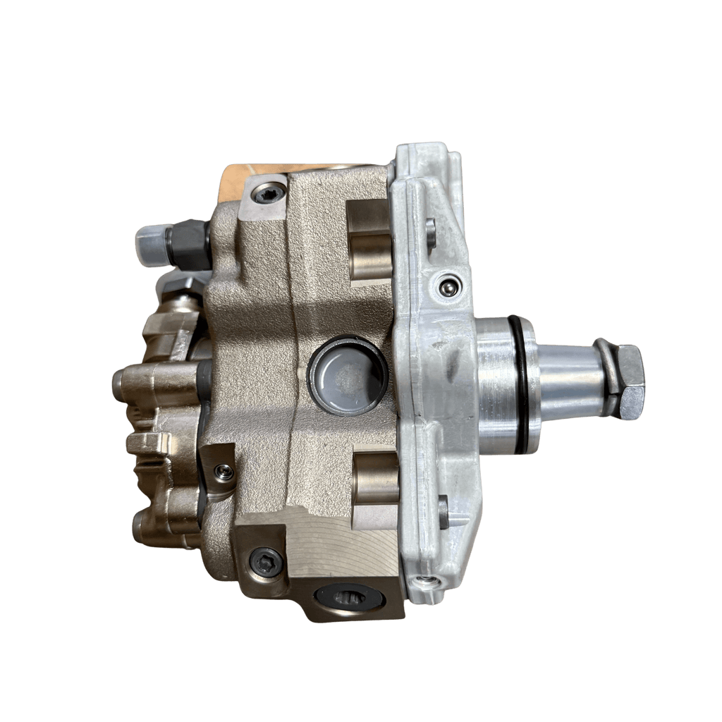 0-445-020-175N (5801382396; 84385110; 5801799074) New Bosch CP3 Injection Pump Fits Ford Iveco Engine - Goldfarb & Associates Inc