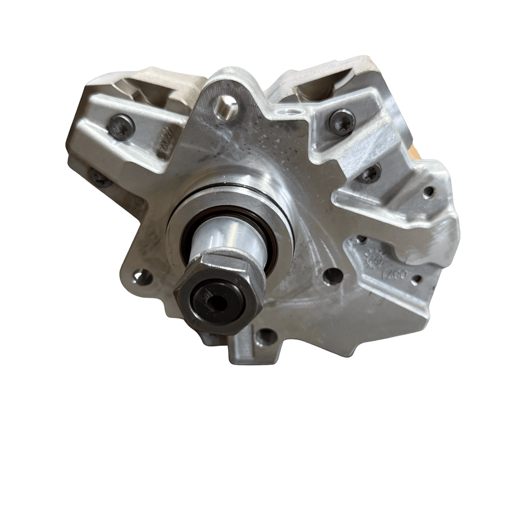 0-445-020-175N (5801382396; 84385110; 5801799074) New Bosch CP3 Injection Pump Fits Ford Iveco Engine - Goldfarb & Associates Inc