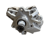 0-445-020-175N (5801382396; 84385110; 5801799074) New Bosch CP3 Injection Pump Fits Ford Iveco Engine - Goldfarb & Associates Inc