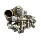 0-445-020-175DR (0-445-020-007 ; 0-986-437-341 ; 0-445-020-066 ; 0-986-437-357) New Bosch Common Rail Injection Pump fits CASE DAF Ford Iveco Nefaz New Holland Paz Pavlovo VW engine - Goldfarb & Associates Inc