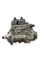 0-445-020-215 (0445-020215) Core Common Rail Injection Pump fits Bosch Engine - Goldfarb & Associates Inc