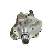 0-445-020-223DR (5801633945; 47582622; 47669601; CR/CP3S3/L110/30-789S) New Bosch CP3 Mechanical Injection Pump Fits Case IH New Holland F4DFE4132 Diesel Engine - Goldfarb & Associates Inc
