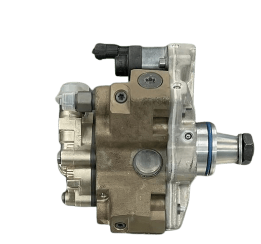 こっぴー】diesel d-sire W23 L30 レディース デニム ルーズ D-SIRE