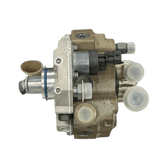 0-445-020-223DR (5801633945; 47582622; 47669601; CR/CP3S3/L110/30-789S) New Bosch CP3 Mechanical Injection Pump Fits Case IH New Holland F4DFE4132 Diesel Engine - Goldfarb & Associates Inc