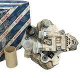 0-445-020-223DR (5801633945; 47582622; 47669601; CR/CP3S3/L110/30-789S) New Bosch CP3 Mechanical Injection Pump Fits Case IH New Holland F4DFE4132 Diesel Engine - Goldfarb & Associates Inc