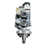 0-445-020-235N (A4720902150 ; 0-986-437-507) New Bosch CPN5 Injection Pump fits Detroit Mercedes Engine - Goldfarb & Associates Inc