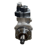 0-445-020-235N (A4720902150 ; 0-986-437-507) New Bosch CPN5 Injection Pump fits Detroit Mercedes Engine - Goldfarb & Associates Inc