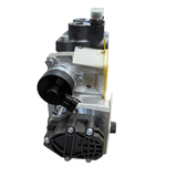 0-445-020-235N (A4720902150 ; 0-986-437-507) New Bosch CPN5 Injection Pump fits Detroit Mercedes Engine - Goldfarb & Associates Inc