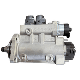 0-445-020-235N (A4720902150 ; 0-986-437-507) New Bosch CPN5 Injection Pump fits Detroit Mercedes Engine - Goldfarb & Associates Inc
