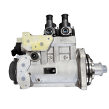 0-445-020-260DR (A4710900850) New Bosch CPN5 Injection Pump fits Detroit Mercedes Engine - Goldfarb & Associates Inc