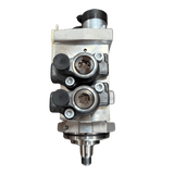0-445-020-260DR (A4710900850) New Bosch CPN5 Injection Pump fits Detroit Mercedes Engine - Goldfarb & Associates Inc