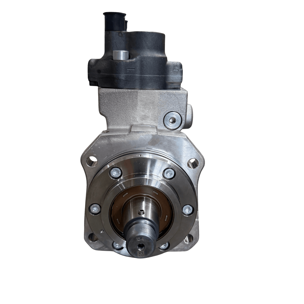 0-445-020-260DR (A4710900850) New Bosch CPN5 Injection Pump fits Detroit Mercedes Engine - Goldfarb & Associates Inc