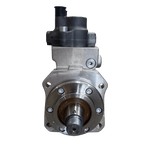 0-445-020-260N (A4710900850) New Bosch CPN5 Injection Pump fits Detroit Mercedes Engine - Goldfarb & Associates Inc