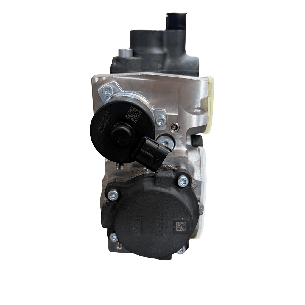 0-445-020-260DR (A4710900850) New Bosch CPN5 Injection Pump fits Detroit Mercedes Engine - Goldfarb & Associates Inc