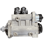 0-445-020-260N (A4710900850) New Bosch CPN5 Injection Pump fits Detroit Mercedes Engine - Goldfarb & Associates Inc