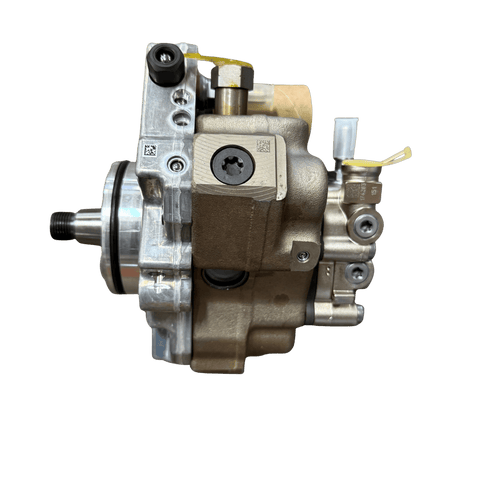 0-445-020-317N (0445020317) New Bosch CP3 Fuel Injection Pump fits Diesel Engine - Goldfarb & Associates Inc
