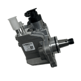 0-445-020-507N (0-445-020-525; 04123891) New Bosch CP4 Injection Pump Fits Deutz Diesel Engine - Goldfarb & Associates Inc