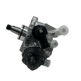 0-445-020-507N (0-445-020-525; 04123891) New Bosch CP4 Injection Pump Fits Deutz Diesel Engine - Goldfarb & Associates Inc