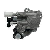 0-445-020-507N (0-445-020-525; 04123891) New Bosch CP4 Injection Pump Fits Deutz Diesel Engine - Goldfarb & Associates Inc