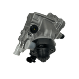 0-445-020-507N (0-445-020-525; 04123891) New Bosch CP4 Injection Pump Fits Deutz Diesel Engine - Goldfarb & Associates Inc