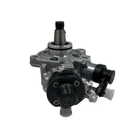 0-445-020-507N (0-445-020-525; 04123891) New Bosch CP4 Injection Pump Fits Deutz Diesel Engine - Goldfarb & Associates Inc