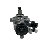 0-445-020-507N (0-445-020-525; 04123891) New Bosch CP4 Injection Pump Fits Deutz Diesel Engine - Goldfarb & Associates Inc