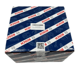 0-445-020-507N (0-445-020-525; 04123891) New Bosch CP4 Injection Pump Fits Deutz Diesel Engine - Goldfarb & Associates Inc