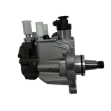 0-445-020-508N (0-445-020-516; 5801470100) New Bosch CP4 Injection Pump fits FPT Case New Holland Engine - Goldfarb & Associates Inc