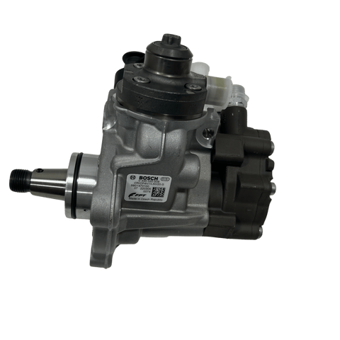 0-445-020-384DR (0445020384; 5802805240) New Bosch CP5 Common Rail Injection Pump Fits Case IH Diesel Engine