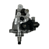 0-445-020-508N (0-445-020-516; 5801470100) New Bosch CP4 Injection Pump fits FPT Case New Holland Engine - Goldfarb & Associates Inc