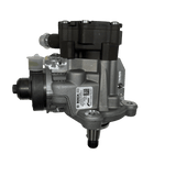 0-445-020-508N (0-445-020-516; 5801470100) New Bosch CP4 Injection Pump fits FPT Case New Holland Engine - Goldfarb & Associates Inc