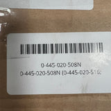 0-445-020-508N (0-445-020-516; 5801470100) New Bosch CP4 Injection Pump fits FPT Case New Holland Engine - Goldfarb & Associates Inc