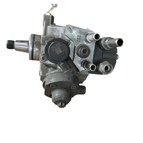 0-445-020-516 (5801470100) Core Bosch CP4 Injection Pump fits Case Engine - Goldfarb & Associates Inc