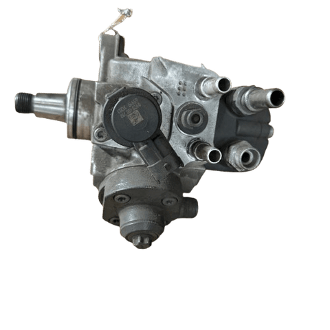 0-445-020-516 (5801470100) Core Bosch CP4 Injection Pump fits Case Engine - Goldfarb & Associates Inc