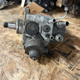 0-445-020-508 (0-445-020-516; 5801470100) Bosch FPT Fuel CP3 CP4 Injection Pump Core Fits Case 590SN Engine - Goldfarb & Associates Inc