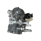 0-445-020-516 (5801470100) Core Bosch CP4 Injection Pump fits Case Engine - Goldfarb & Associates Inc