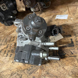 0-445-020-508 (0-445-020-516; 5801470100) Bosch FPT Fuel CP3 CP4 Injection Pump Core Fits Case 590SN Engine - Goldfarb & Associates Inc