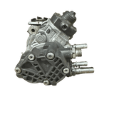 0-445-020-508 (0-445-020-516; 5801470100) Bosch FPT Fuel CP3 CP4 Injection Pump Core Fits Case 590SN Engine - Goldfarb & Associates Inc